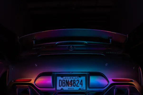 SilverPlay Kasino Apl Android/iOS